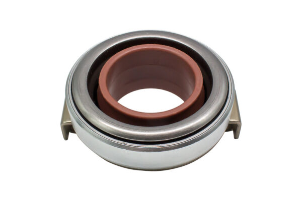 RB313 - Release Bearing - Image 3