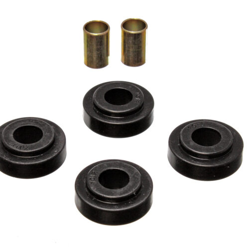 Mazda RX-7 Strut Rod Bushings