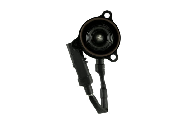 BOV Kompact EM DualPort- VR10 (MINI/Peugeot/Citroen/DS) - Image 5