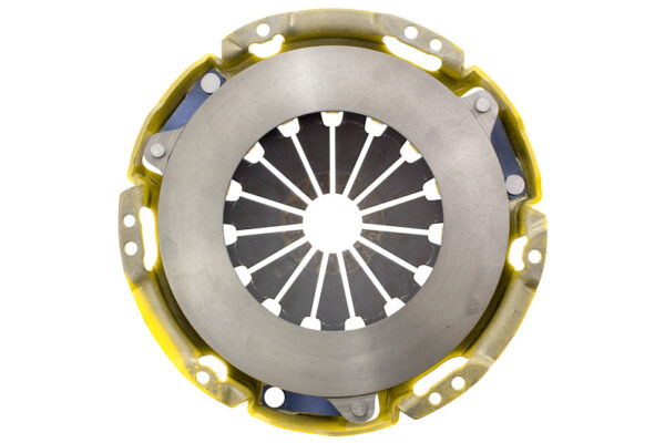 T021 - P/PL Heavy Duty - Image 3