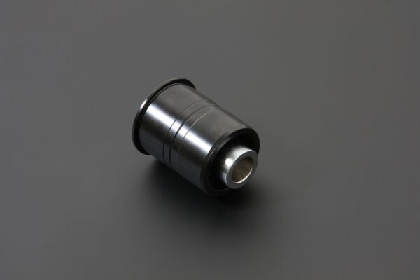 Front Lower Arm Bushing Suzuki Swift, SX4 - Image 3