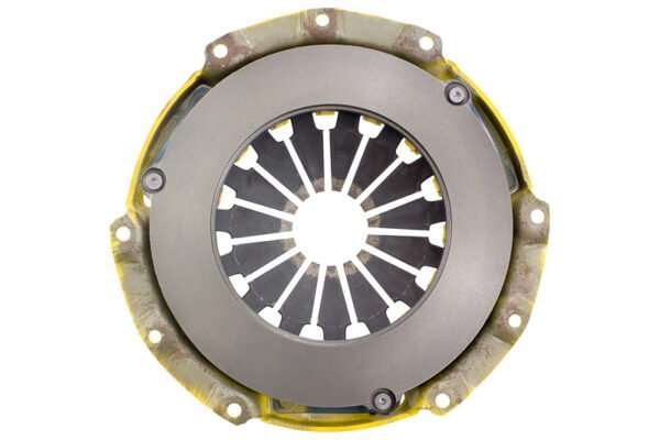 MZ018 - P/PL Heavy Duty - Image 3