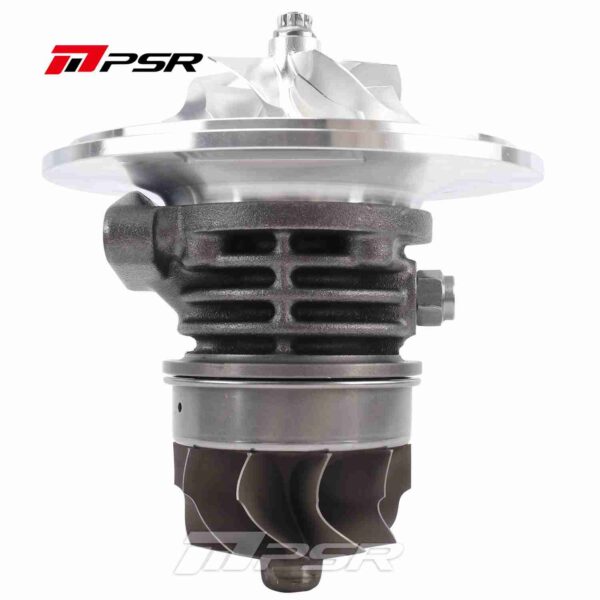 Ball Bearing Cartridge(CHRA) Drop in Precision PTE 6766 6766E 6766SP Turbo - Image 2