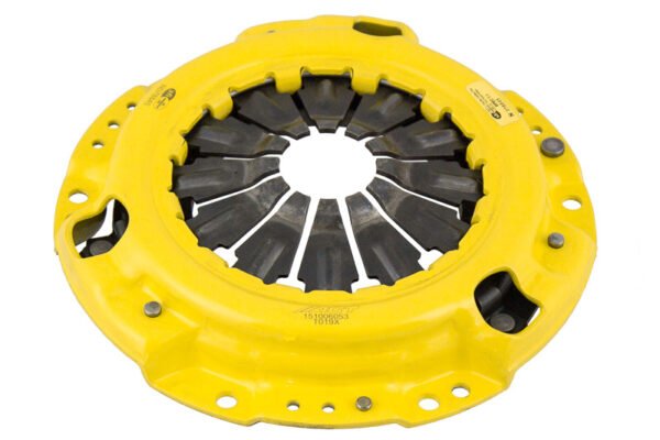 T019X - P/PL Xtreme - Image 2