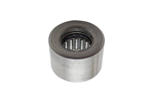 PB0656A - Pilot Bearing