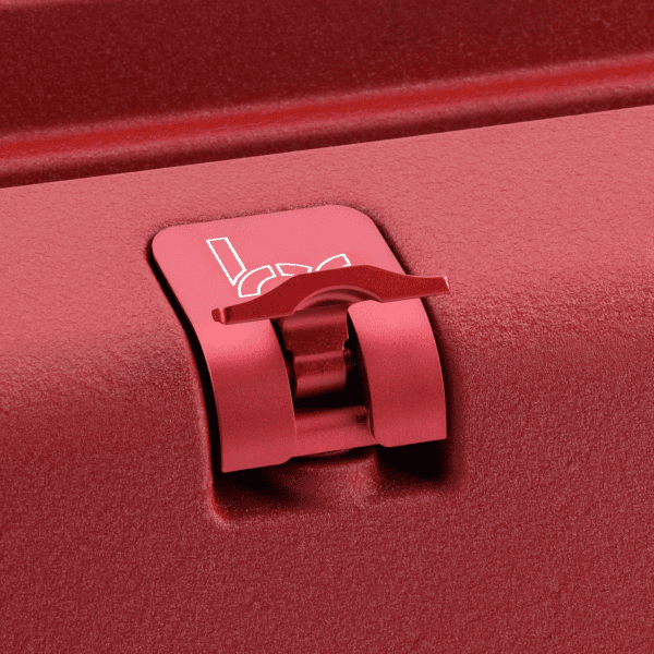Slimloc™ K-Series Dipstick - Image 9