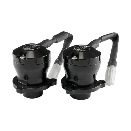 BOV Kompact EM Plumb Back VR20 – Tundra V6