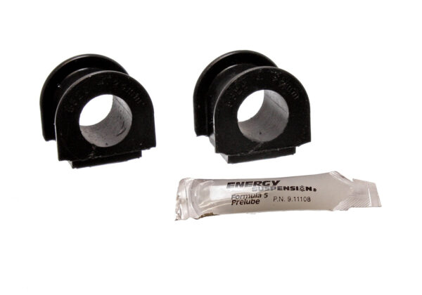 Honda 22mm Sway Bar Set