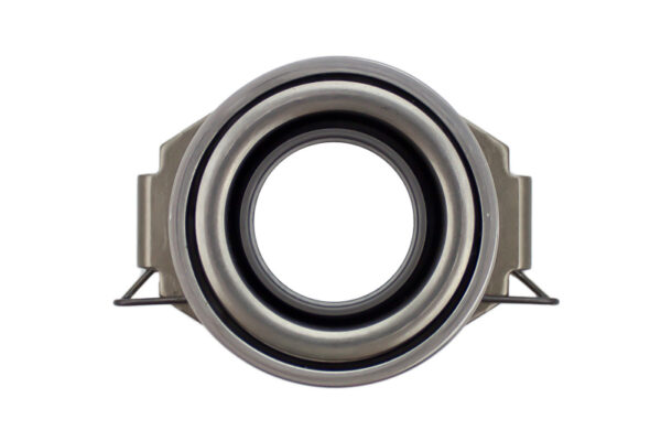 RB124 - Release Bearing
