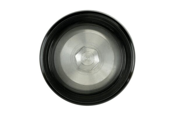 BOV ProPort BOV Black - Image 4