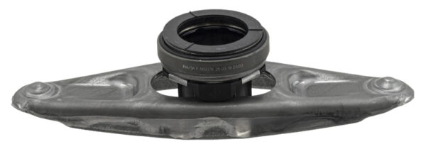 RB015 - Release Bearing