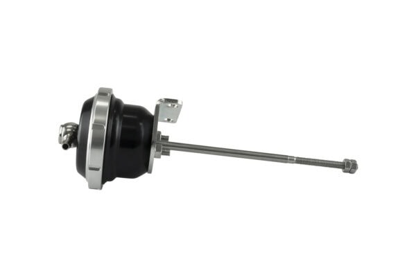 IWG75 Ford Focus ST 2.0L Ecoboost 7 PSI - Image 4