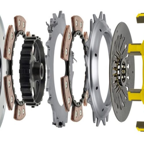 T2R-M07 – Mod-Twin 225 XT Rigid Race