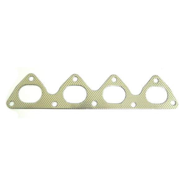 Exhaust Header Gasket (B-Engines 87-02)