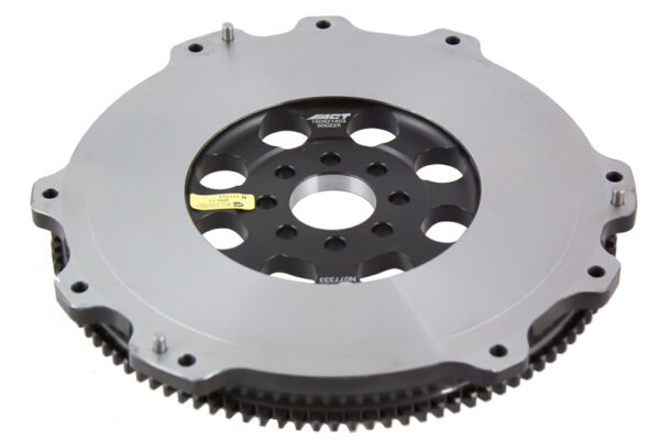 600225 - XACT Flywheel Streetlite - Image 2