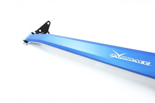 Front Strut Tower Brace Lexus RX - Image 3