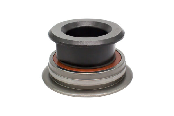 RB105 - Release Bearing - Image 2