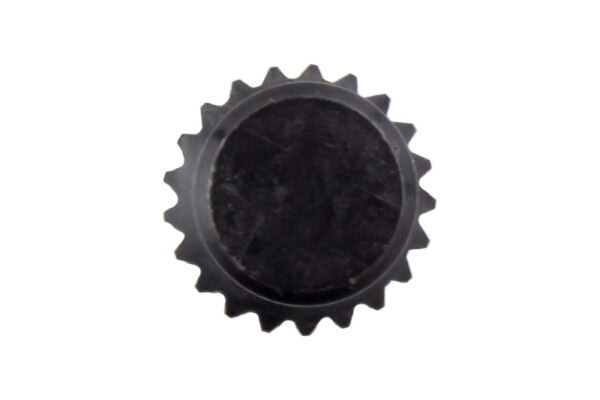 AT72 - Alignment Tool - Image 3