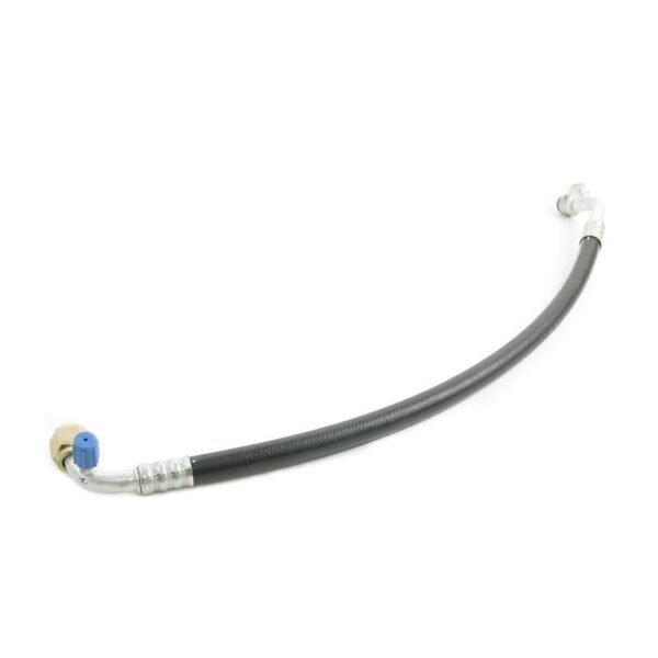K-Series Swap Air Conditioning Line Kit (94-01 Integra) - Image 4