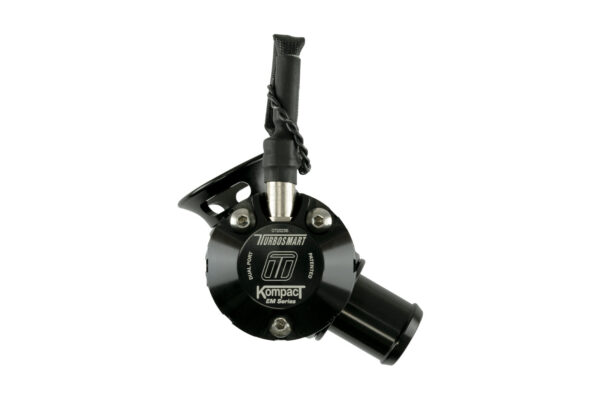 BOV Kompact EM DualPort- Uni 25mm - Image 4