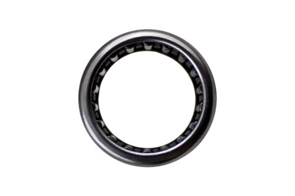 PB1006 - Pilot Bearing - Image 2