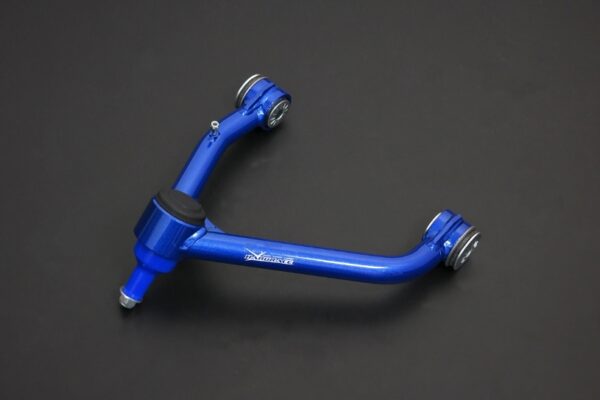 Front Upper Arm Chevrolet Silverado, Gmc Sierra