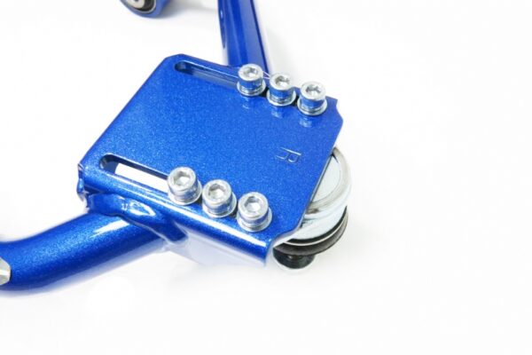 Front Upper Arm / Camber Kit Mazda 6 - Image 3
