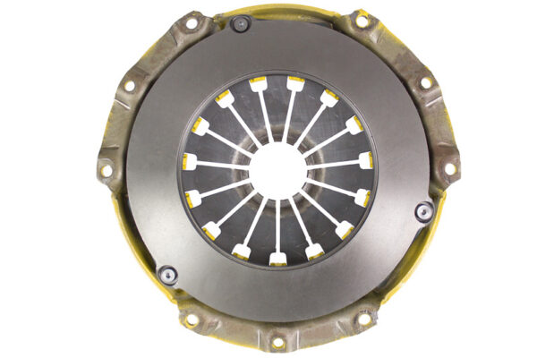MZ025 - P/PL Heavy Duty - Image 3