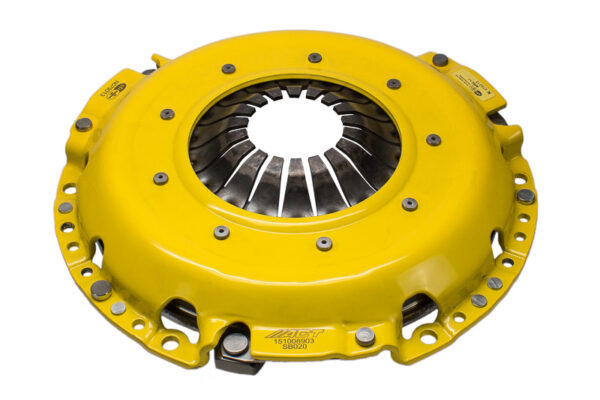 SB020 - P/PL Heavy Duty - Image 2