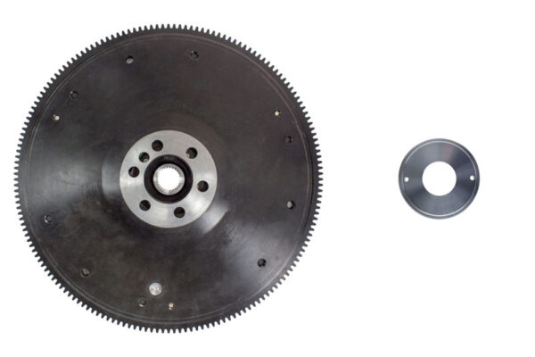 T3S-G10 - Twin Disc MaXX XT Street Kit - Image 3