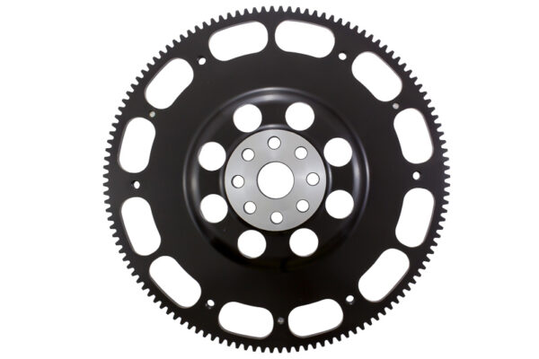 600170 - XACT Flywheel Prolite - Image 3