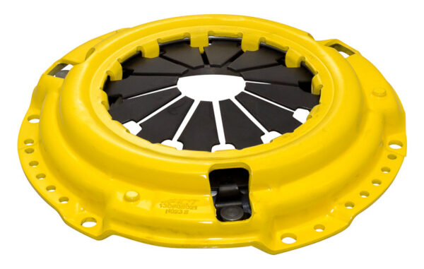 H023S - P/PL Sport - Image 3