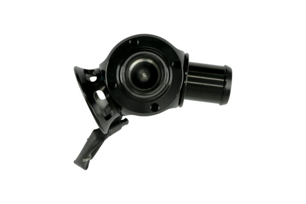 BOV Kompact EM DualPort- Uni 25mm - Image 5