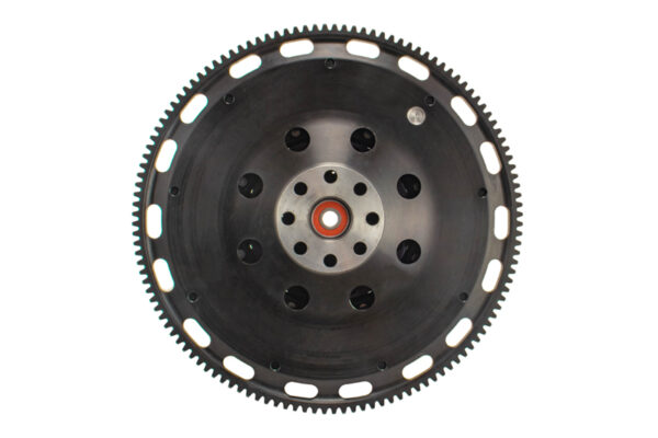 T2S-S07 - Mod-Twin 225 XT Rigid Street - Image 3
