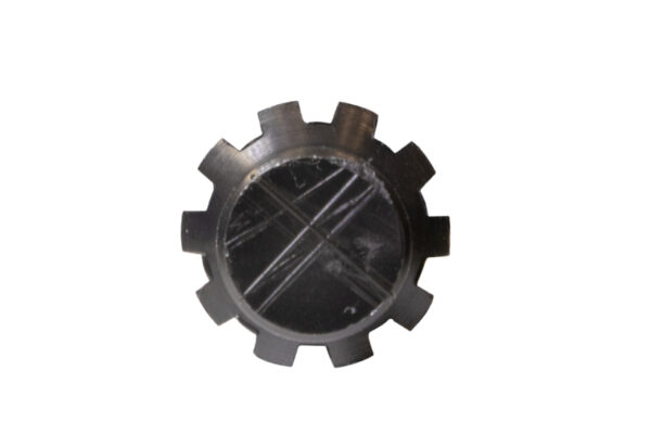 AT144 - Alignment Tool - Image 3