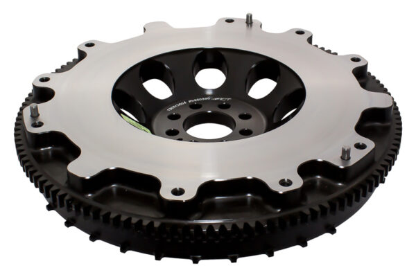 600590 - XACT Flywheel Streetlite - Image 2