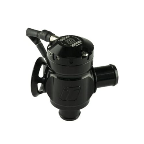 BOV Kompact EM DualPort- Uni 25mm