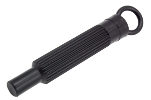 AT111EX - Alignment Tool - Image 2
