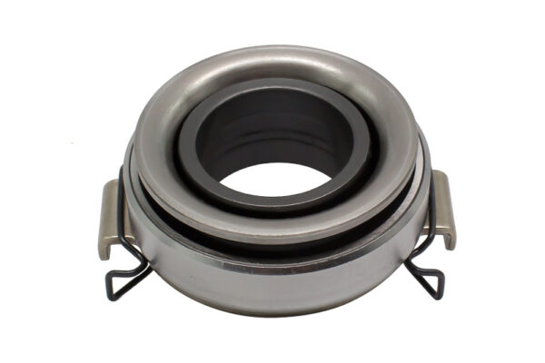 RB084 - Release Bearing - Image 2