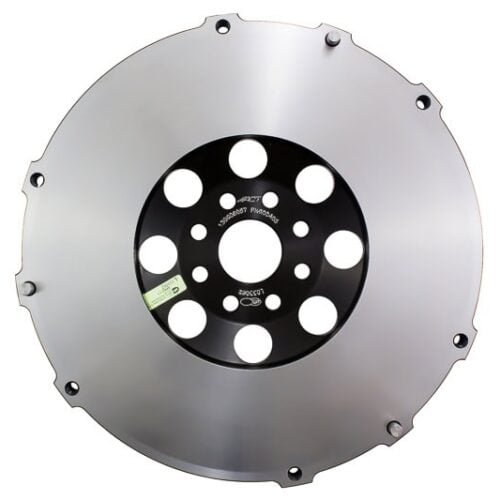 600405 – XACT Flywheel Streetlite