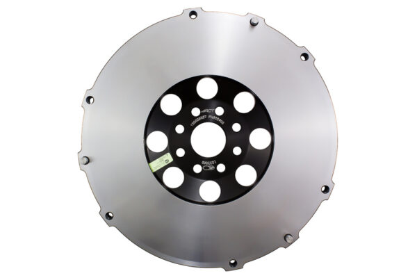 600405 - XACT Flywheel Streetlite