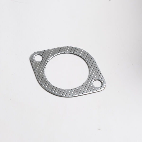 Exhaust Header 4-1 (MX5 NA 1.8) - Image 5