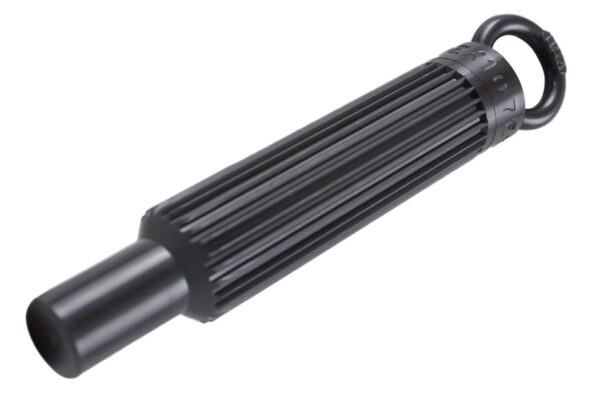 AT107 - Alignment Tool - Image 2