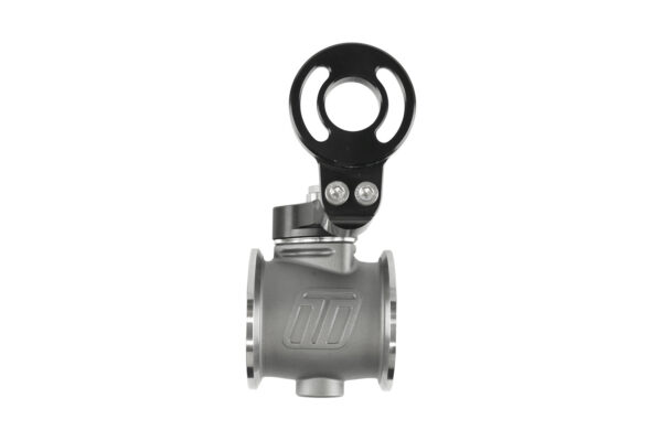MSG50 Modular StraightGate50 Compatible with VAG - Image 2