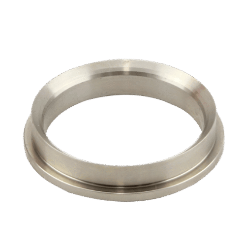 GenV PowerGate60 Valve Seat