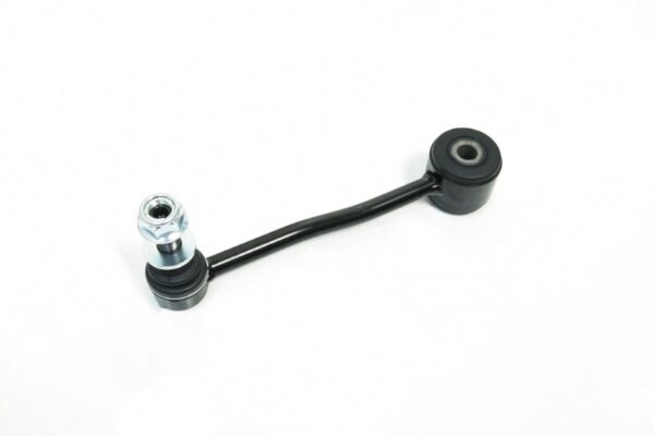 Front Stabilizer Link Jeep Gladiator, Wrangler, Wrangler unlimited - Image 4