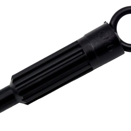 ATGM06 – Alignment Tool