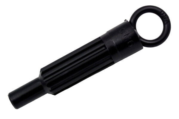 ATGM06 - Alignment Tool