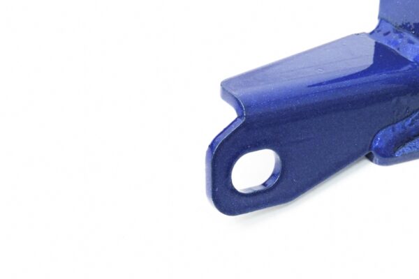 Brake Master Cylinder Stopper Honda Civic - Image 3