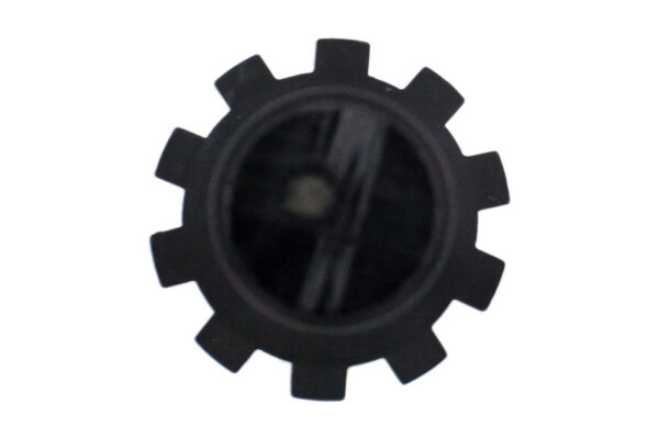 ATGM010 - Alignment Tool - Image 3